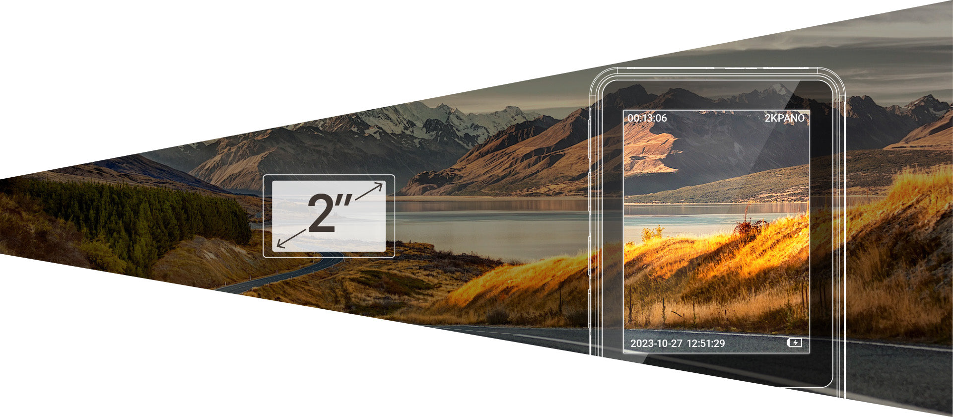 RS3 DUO WIDE rs3-duo-wide/RS3_DUO_WIDE-5