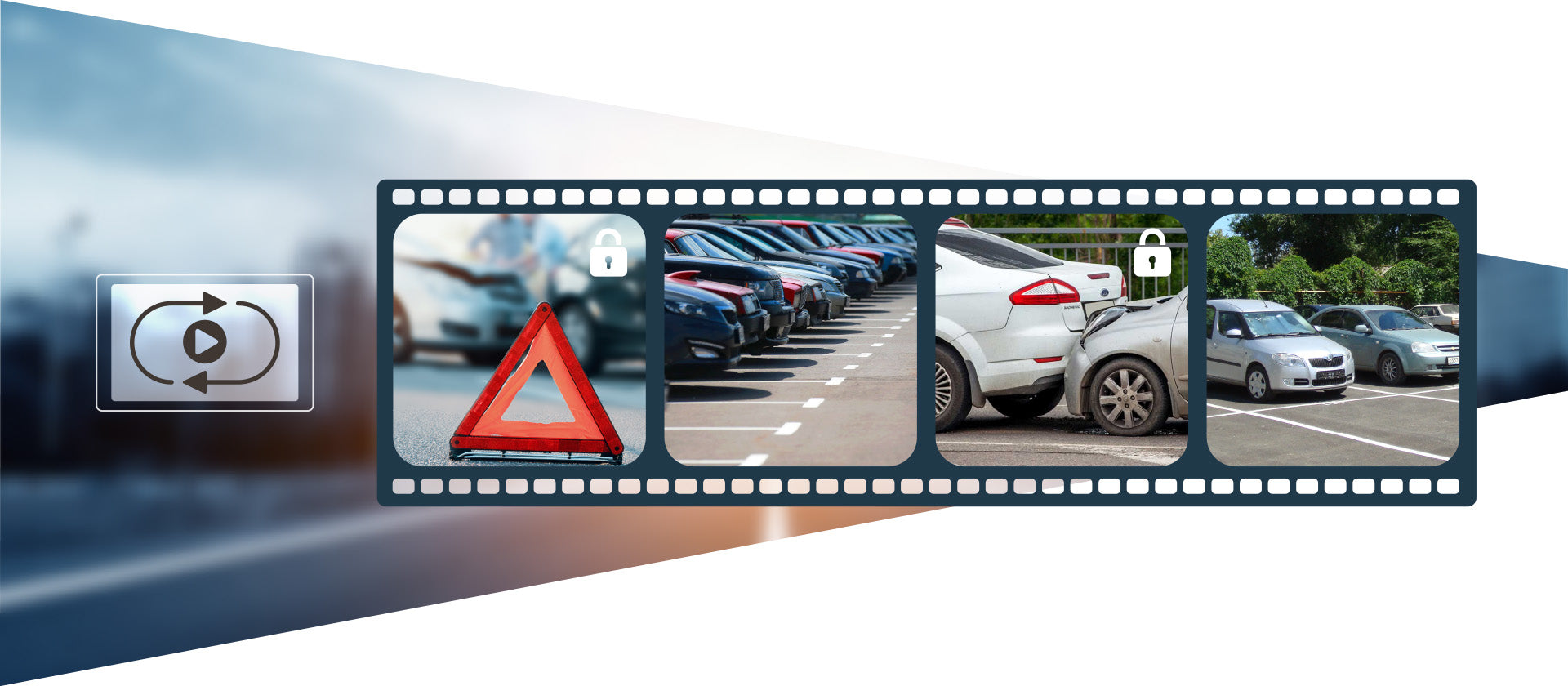 RS3 DUO WIDE rs3-duo-wide/RS3_DUO_WIDE-6