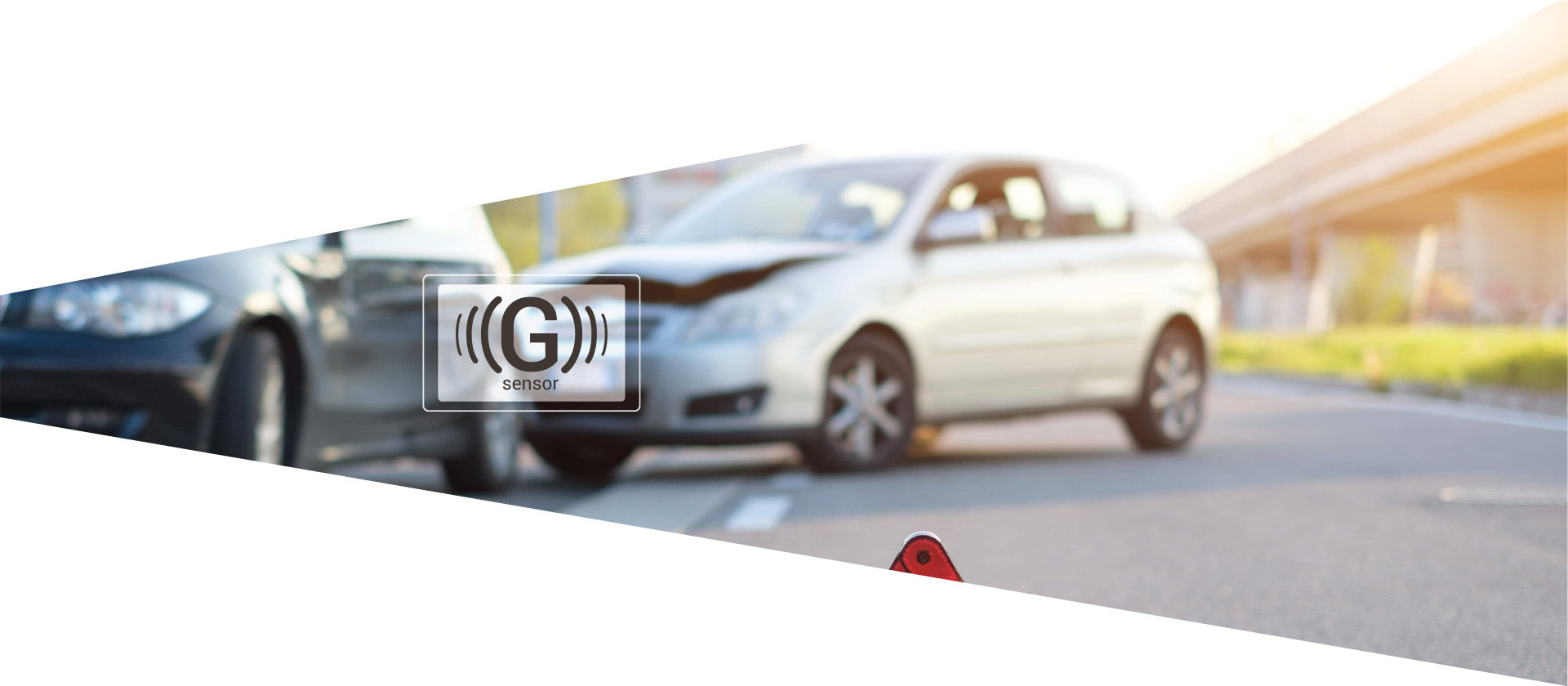 RS3 DUO WIDE rs3-duo-wide/RS3_DUO_WIDE-7