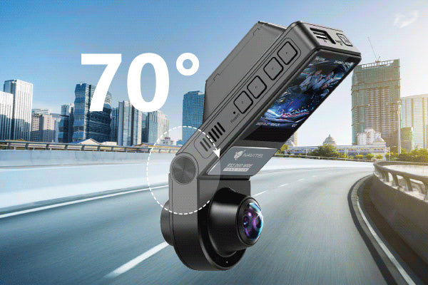 RS3 DUO WIDE rs3-duo-wide/RS3_DUO_WIDE_01m