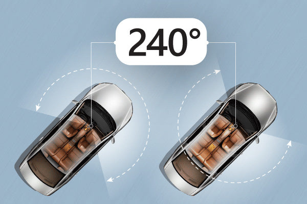 RS3 DUO WIDE rs3-duo-wide/RS3_DUO_WIDE_02m