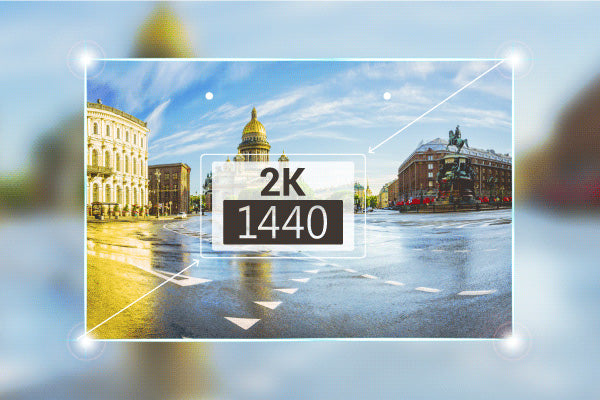 RS3 DUO WIDE rs3-duo-wide/RS3_DUO_WIDE_03m