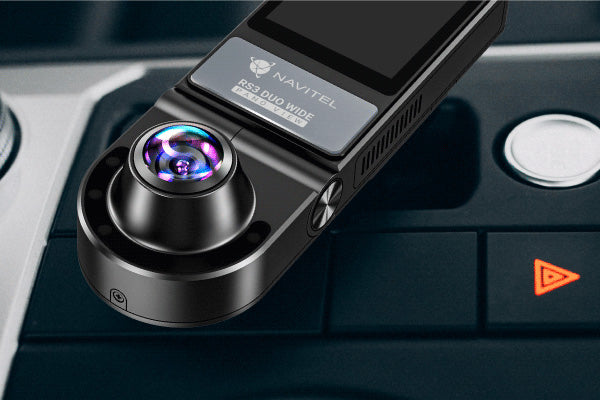 RS3 DUO WIDE rs3-duo-wide/RS3_DUO_WIDE_04m