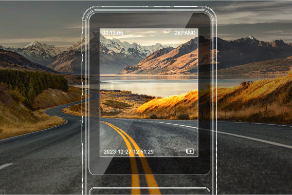 RS3 DUO WIDE rs3-duo-wide/RS3_DUO_WIDE_05m