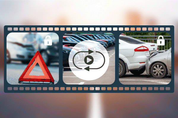 RS3 DUO WIDE rs3-duo-wide/RS3_DUO_WIDE_06m