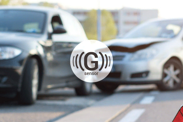 RS3 DUO WIDE rs3-duo-wide/RS3_DUO_WIDE_07m