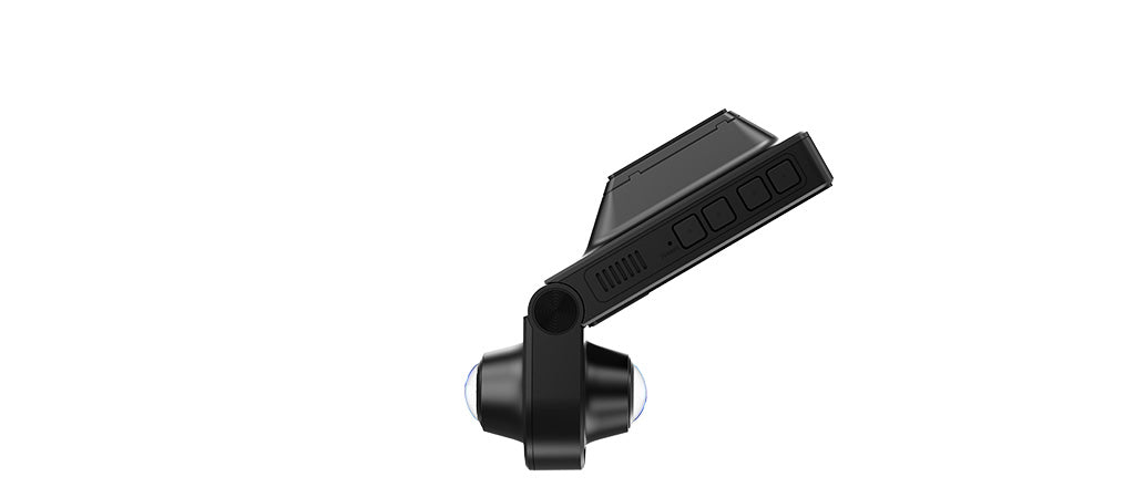 RS3 DUO WIDE rs3-duo-wide/RS3_DUO_WIDE_L2