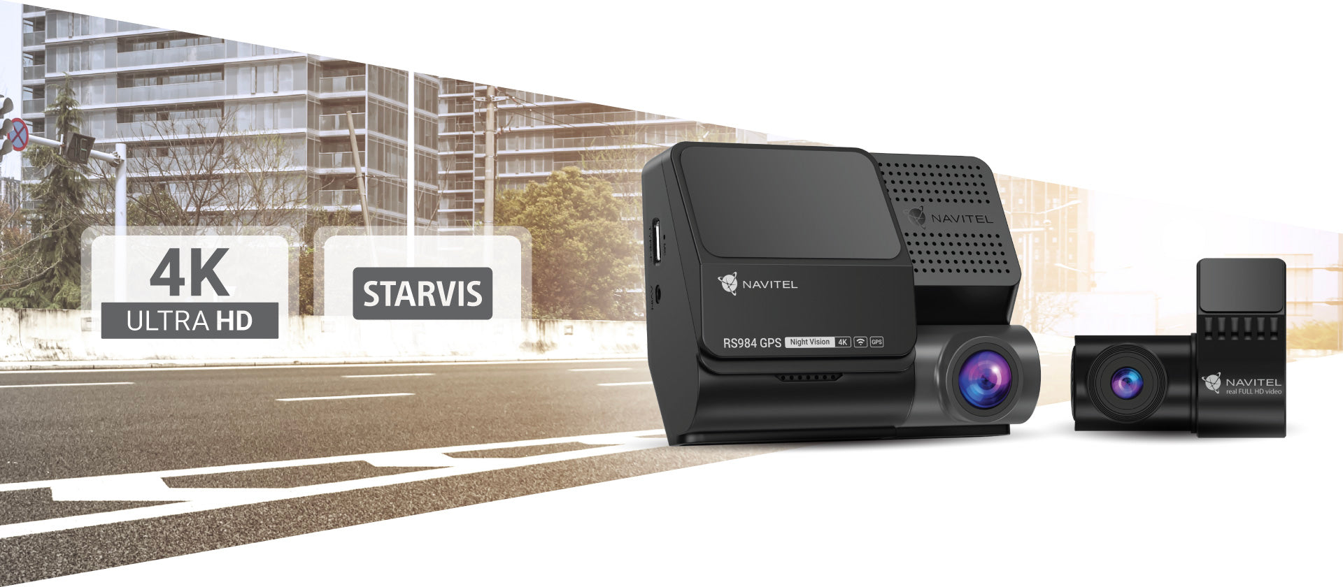 RS984 GPS rs984-gps/RS984_GPS-01