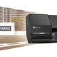RS984 GPS rs984-gps/RS984_GPS-01