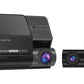 RS984 GPS rs984-gps/RS984_GPS-01m