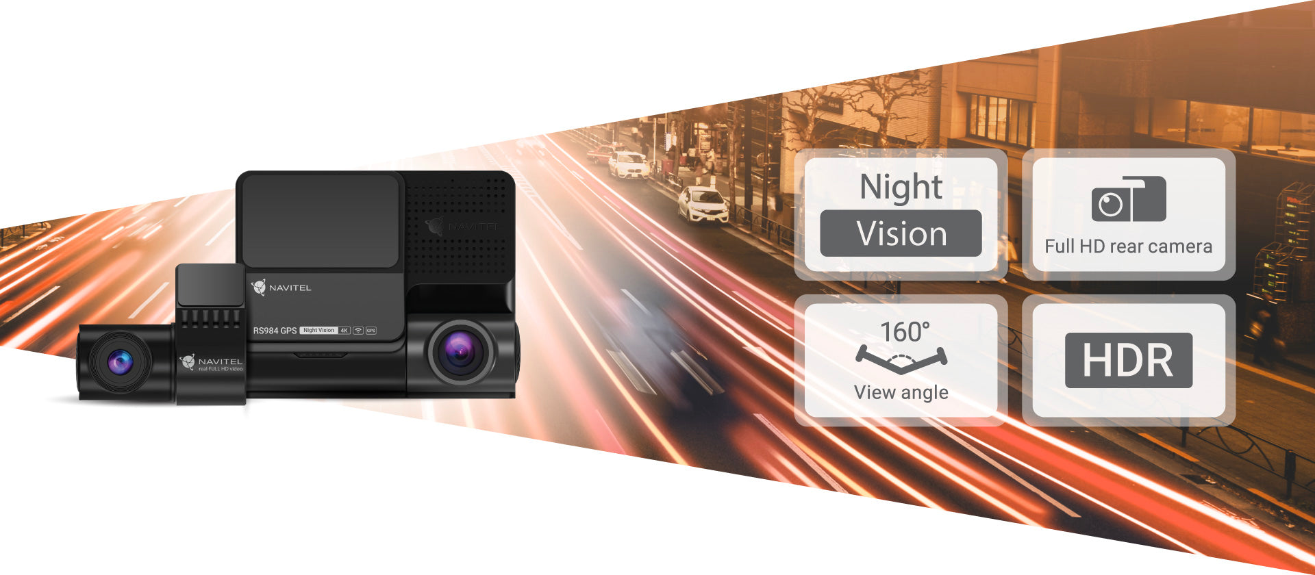 RS984 GPS rs984-gps/RS984_GPS-02