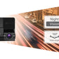 RS984 GPS rs984-gps/RS984_GPS-02