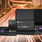 RS984 GPS rs984-gps/RS984_GPS-02m