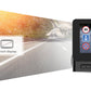 RS984 GPS rs984-gps/RS984_GPS-03