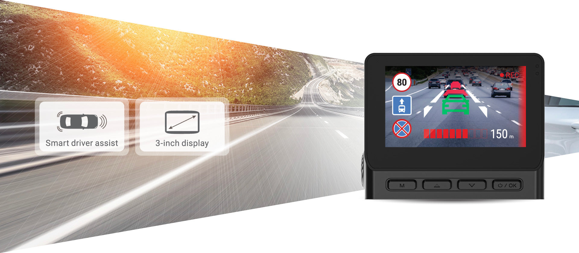 RS984 GPS rs984-gps/RS984_GPS-03
