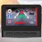 RS984 GPS rs984-gps/RS984_GPS-03m