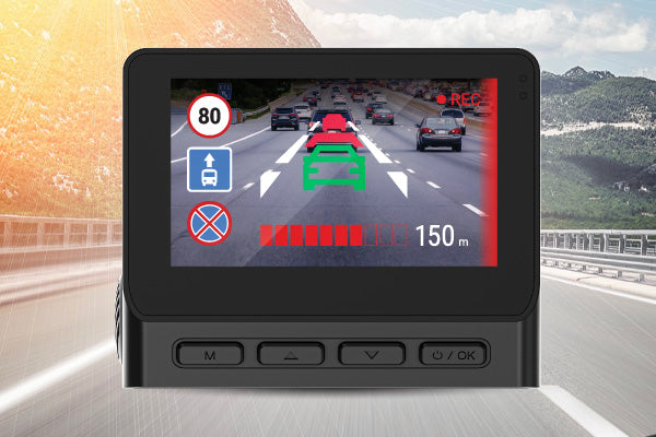 RS984 GPS rs984-gps/RS984_GPS-03m