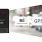RS984 GPS rs984-gps/RS984_GPS-04