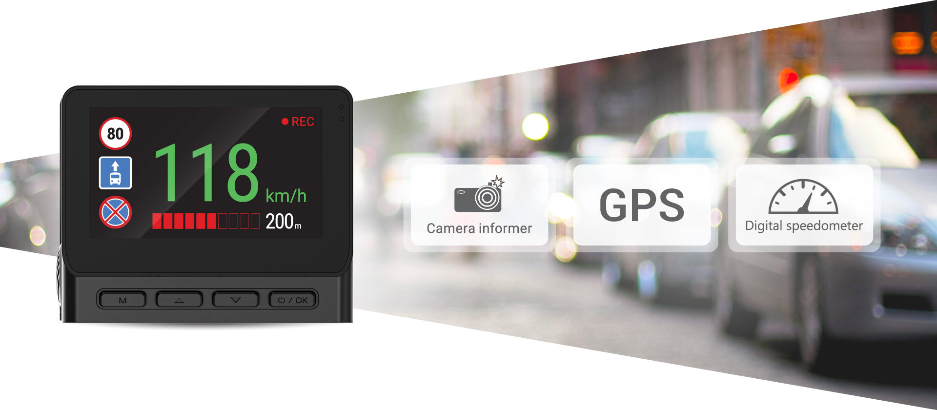 RS984 GPS rs984-gps/RS984_GPS-04