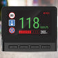 RS984 GPS rs984-gps/RS984_GPS-04m