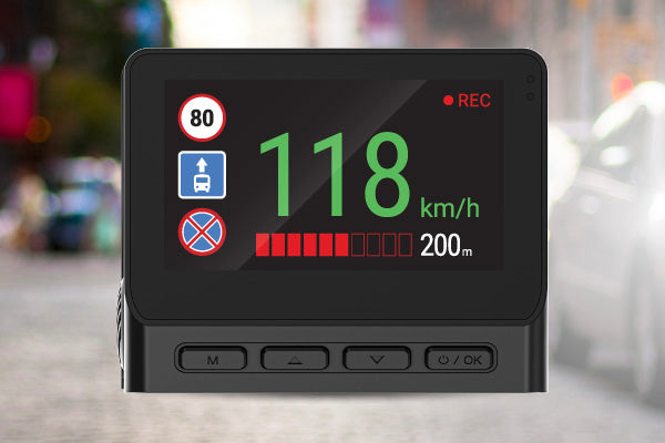 RS984 GPS rs984-gps/RS984_GPS-04m