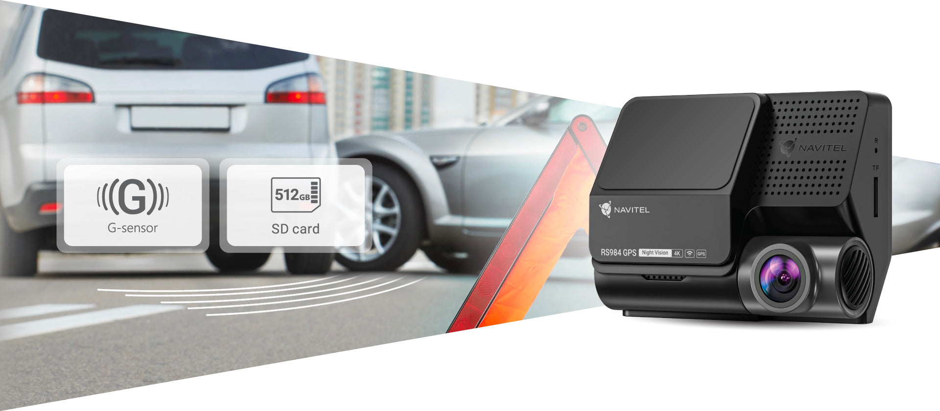 RS984 GPS rs984-gps/RS984_GPS-05