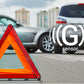 RS984 GPS rs984-gps/RS984_GPS-05m