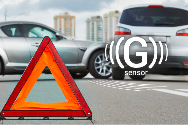 RS984 GPS rs984-gps/RS984_GPS-05m