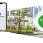 RS984 GPS rs984-gps/RS984_GPS-06