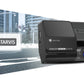 RS985 GPS rs985-gps/RS985_GPS-01