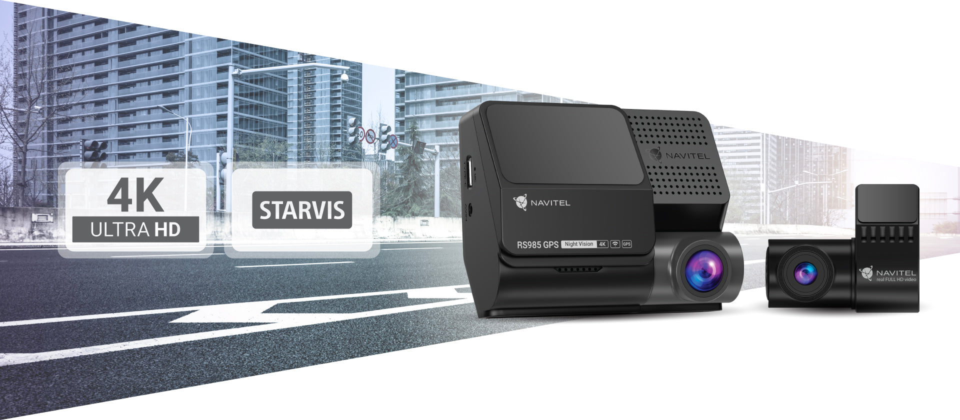 RS985 GPS rs985-gps/RS985_GPS-01