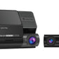 RS985 GPS rs985-gps/RS985_GPS-01m