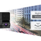 RS985 GPS rs985-gps/RS985_GPS-02