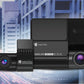 RS985 GPS rs985-gps/RS985_GPS-02m