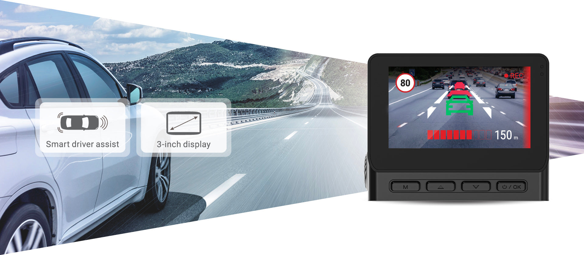 RS985 GPS rs985-gps/RS985_GPS-03-cz