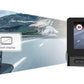 RS985 GPS rs985-gps/RS985_GPS-03-cz