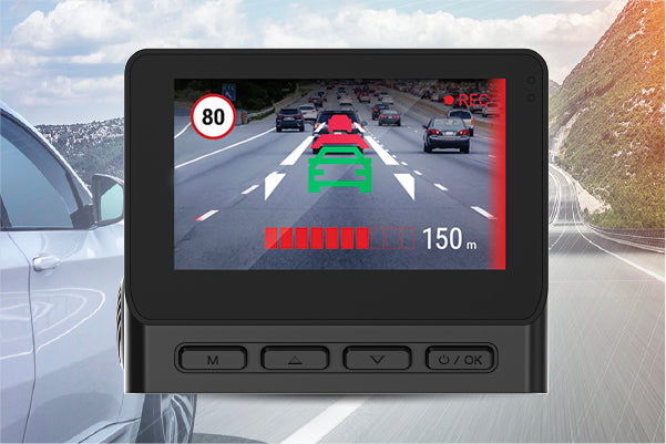 RS985 GPS rs985-gps/RS985_GPS-03m-cz