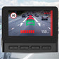 RS985 GPS rs985-gps/RS985_GPS-03m-cz
