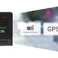 RS985 GPS rs985-gps/RS985_GPS-04-cz