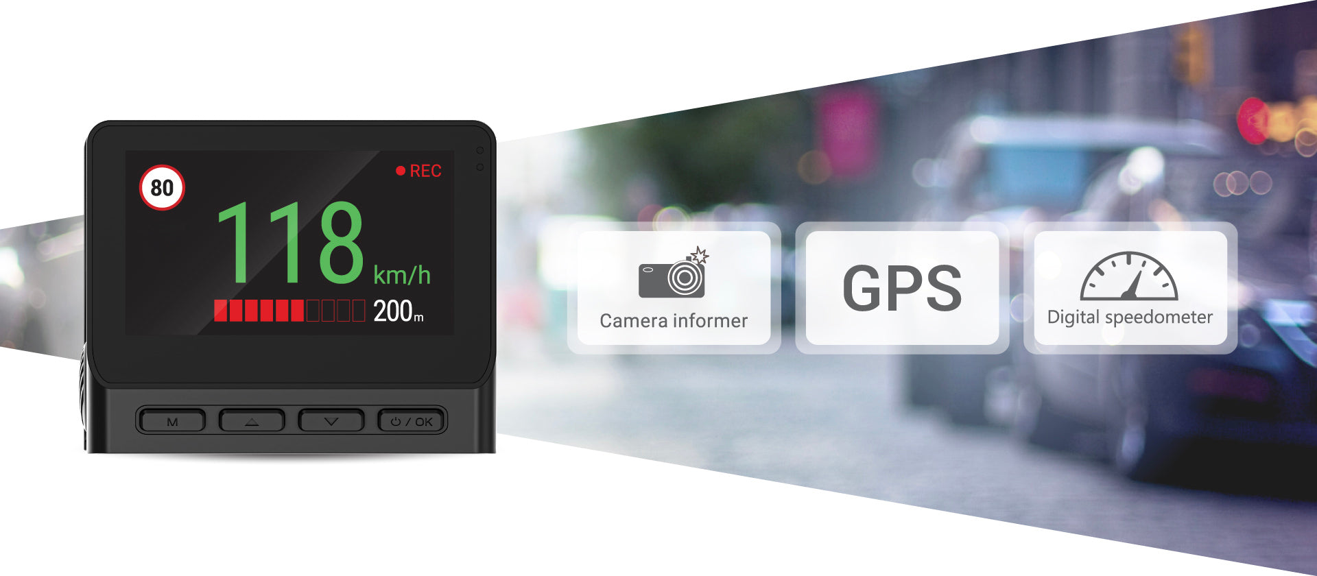 RS985 GPS rs985-gps/RS985_GPS-04-cz