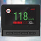 RS985 GPS rs985-gps/RS985_GPS-04m-cz