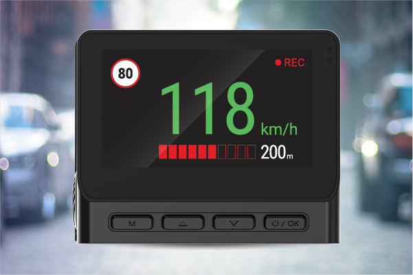 RS985 GPS rs985-gps/RS985_GPS-04m-cz