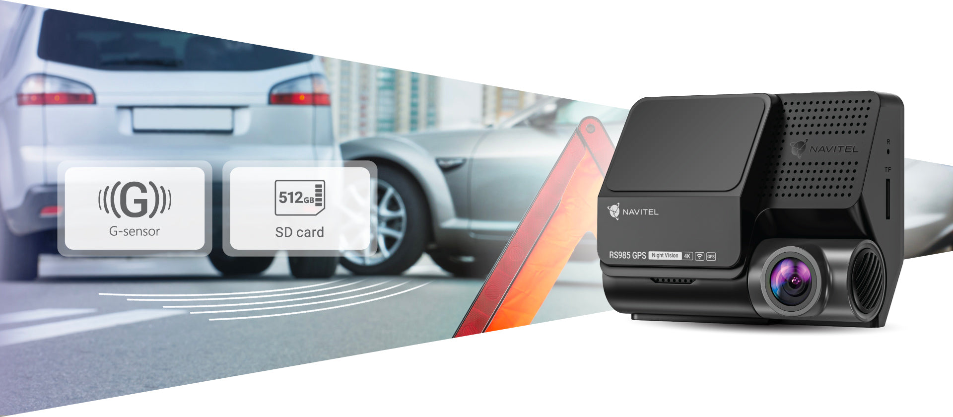 RS985 GPS rs985-gps/RS985_GPS-05