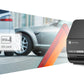 RS985 GPS rs985-gps/RS985_GPS-05