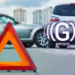 RS985 GPS rs985-gps/RS985_GPS-05m