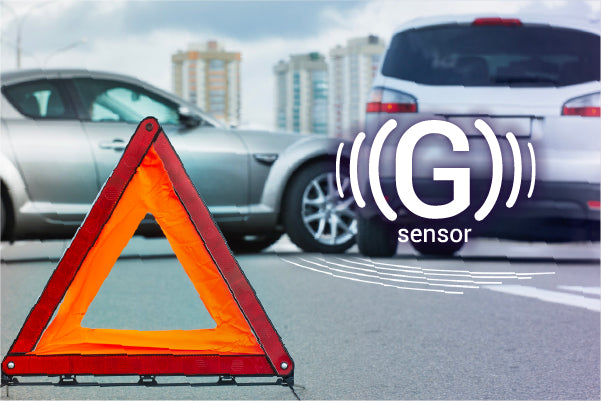 RS985 GPS rs985-gps/RS985_GPS-05m