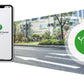 RS985 GPS rs985-gps/RS985_GPS-06