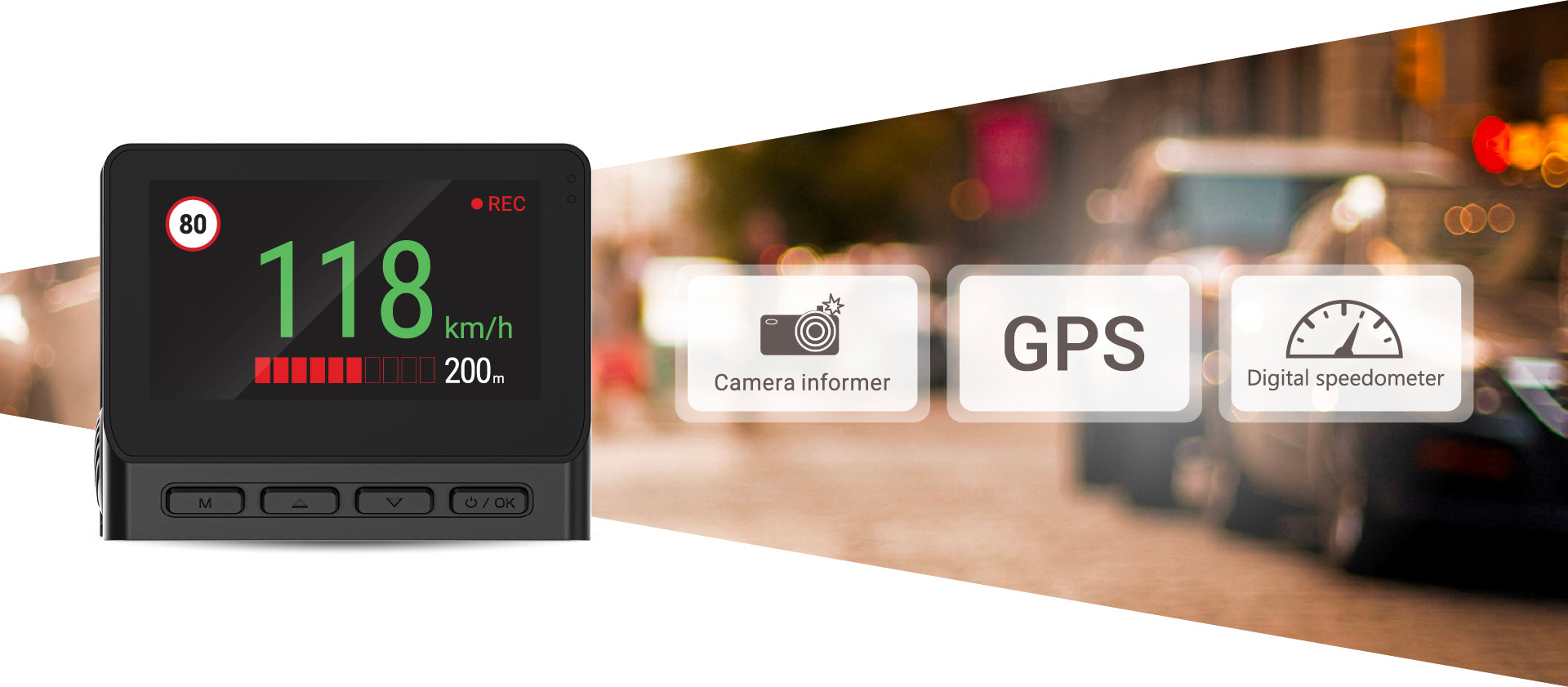 RS990 GPS rs990-gps/RS990_GPS-04-cz