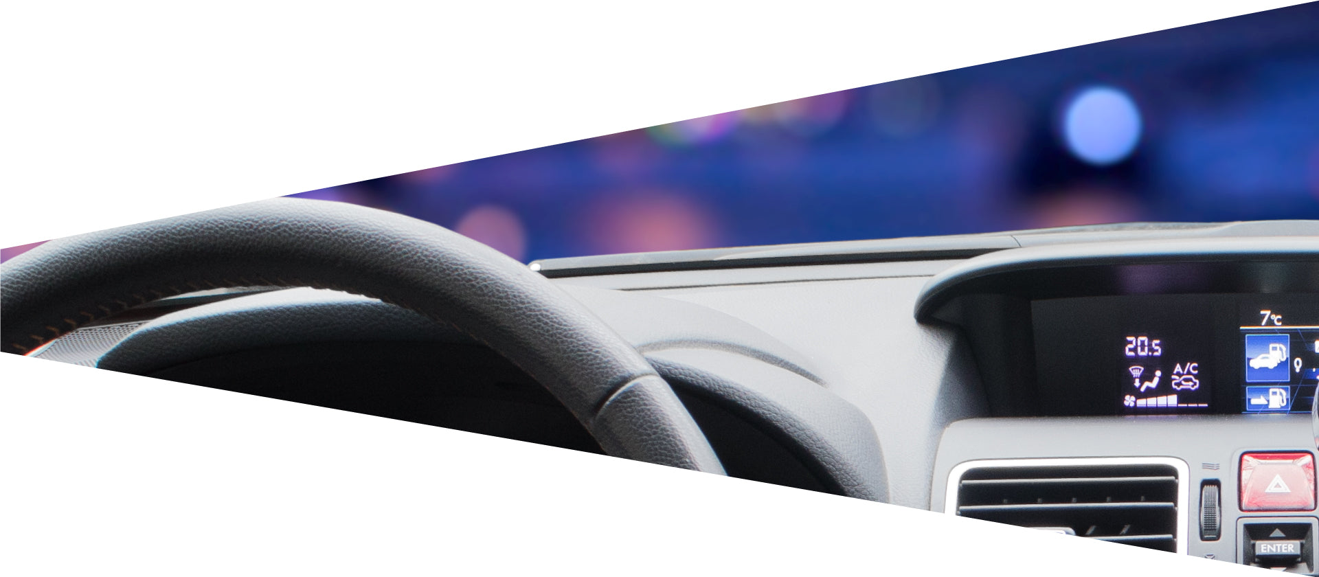 SH1000 PRO nabíjecí držák do auta sh1000/SH1000-1