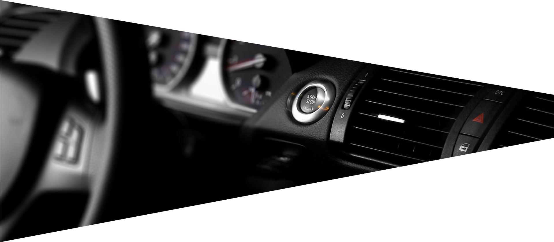 SH1000 PRO nabíjecí držák do auta sh1000/SH1000-2